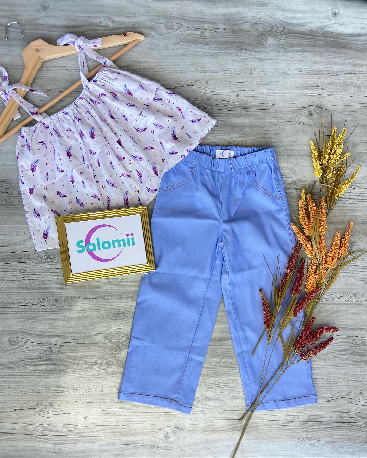 D233EE18-3E2E-4F73-9666-E31E9269CA04 (1)